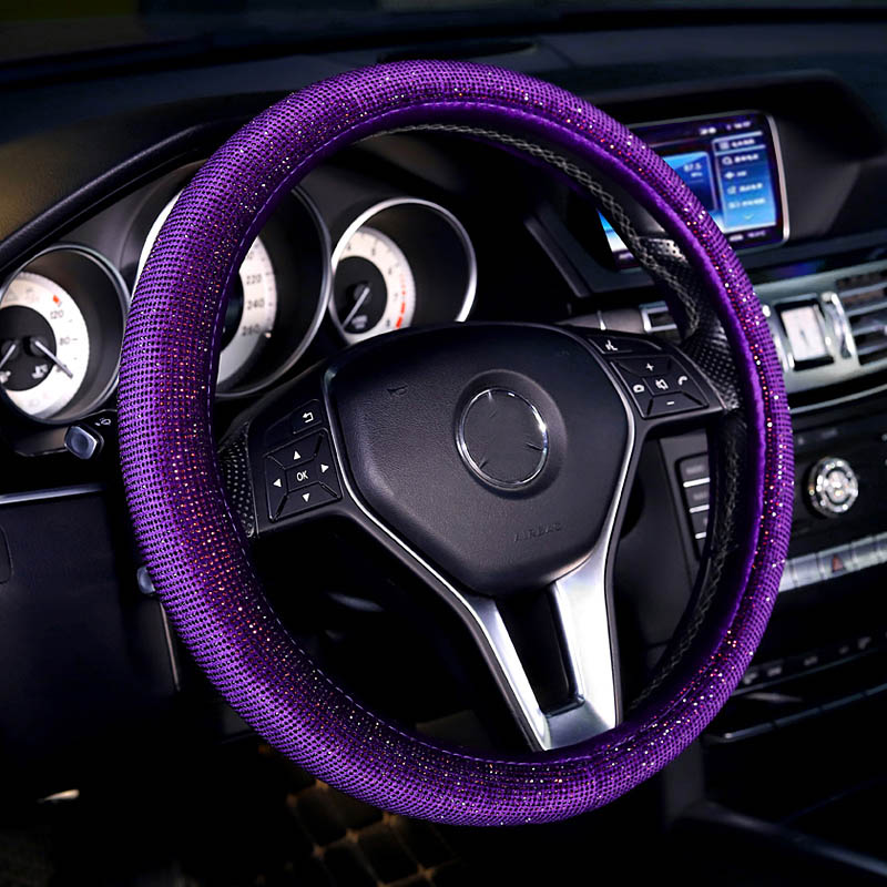 Car Accessories